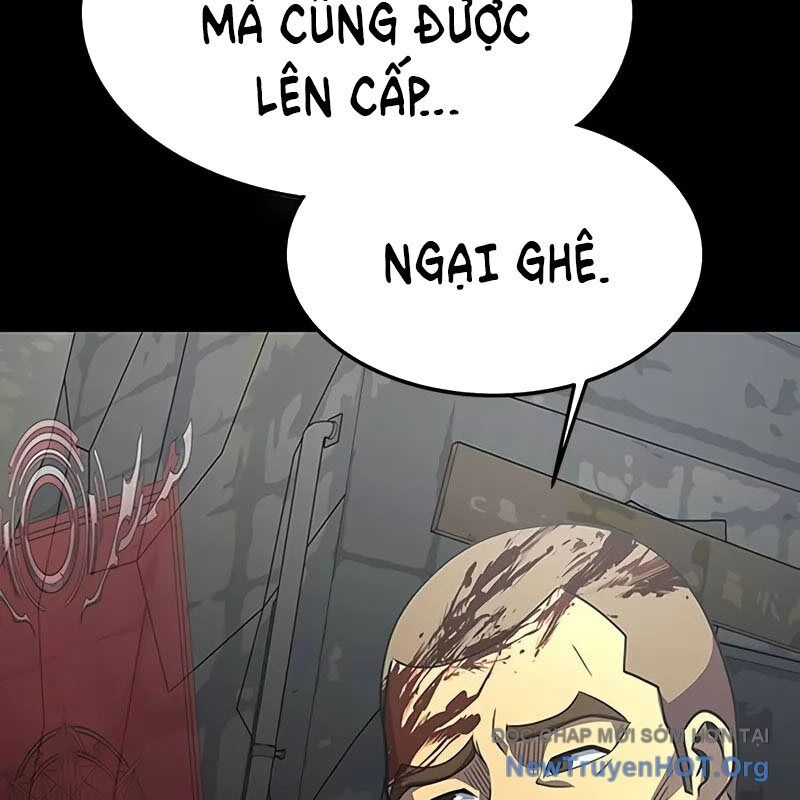 Chương 85 - Trang 56