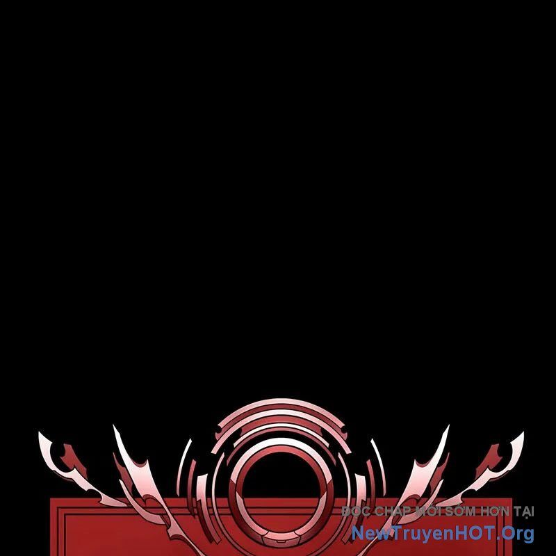 Chương 85 - Trang 58