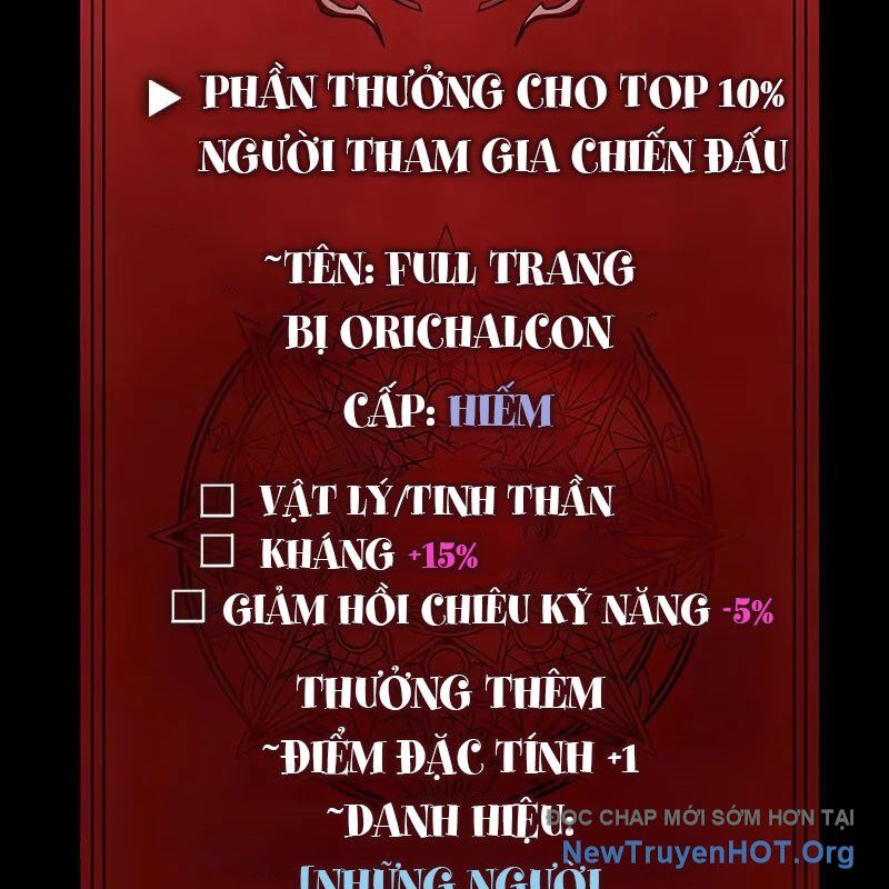 Chương 85 - Trang 59