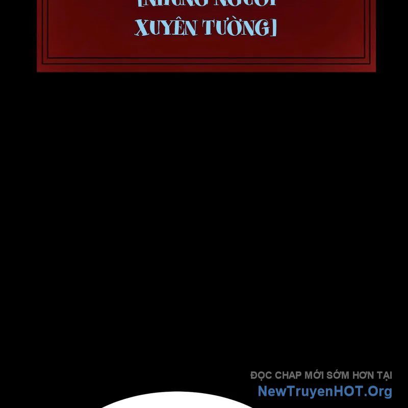 Chương 85 - Trang 60