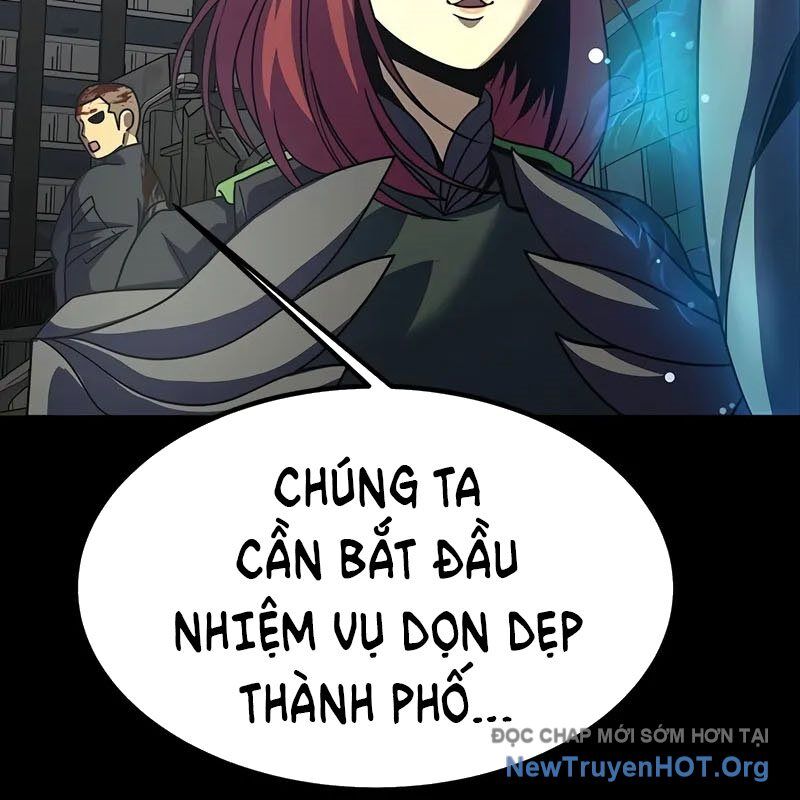 Chương 85 - Trang 62