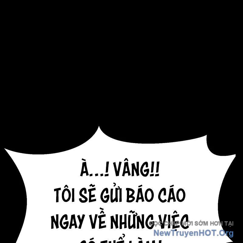 Chương 85 - Trang 63