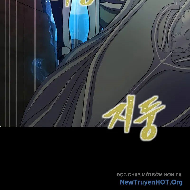 Chương 85 - Trang 66