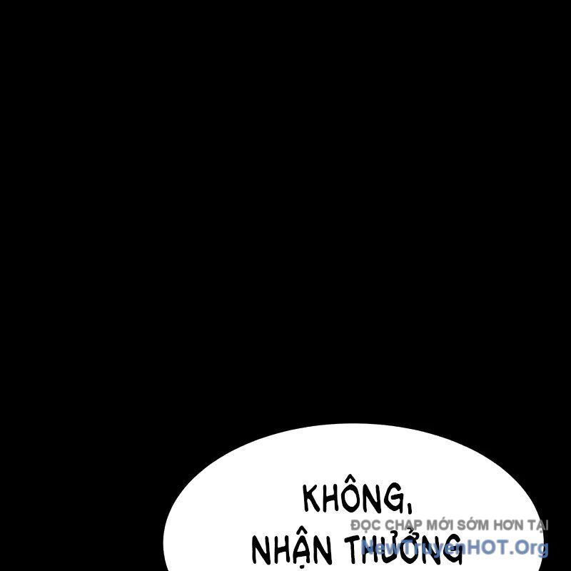 Chương 85 - Trang 67
