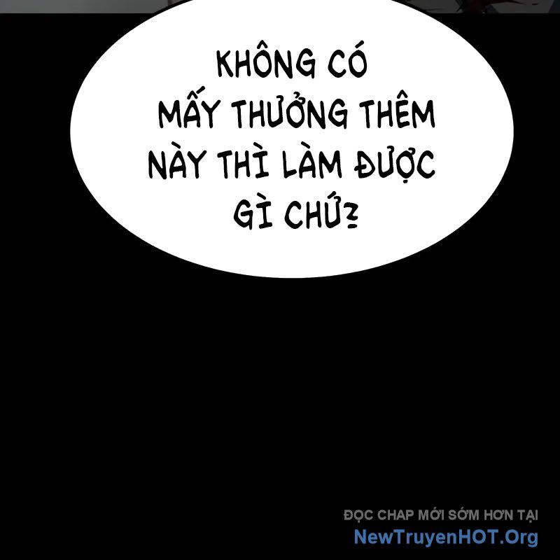 Chương 85 - Trang 69
