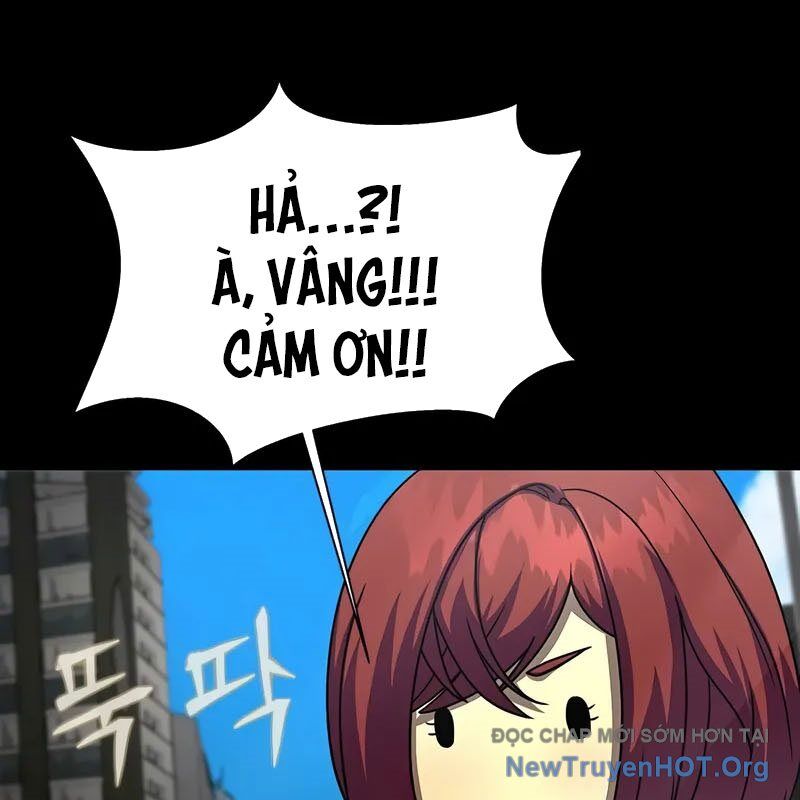 Chương 85 - Trang 70