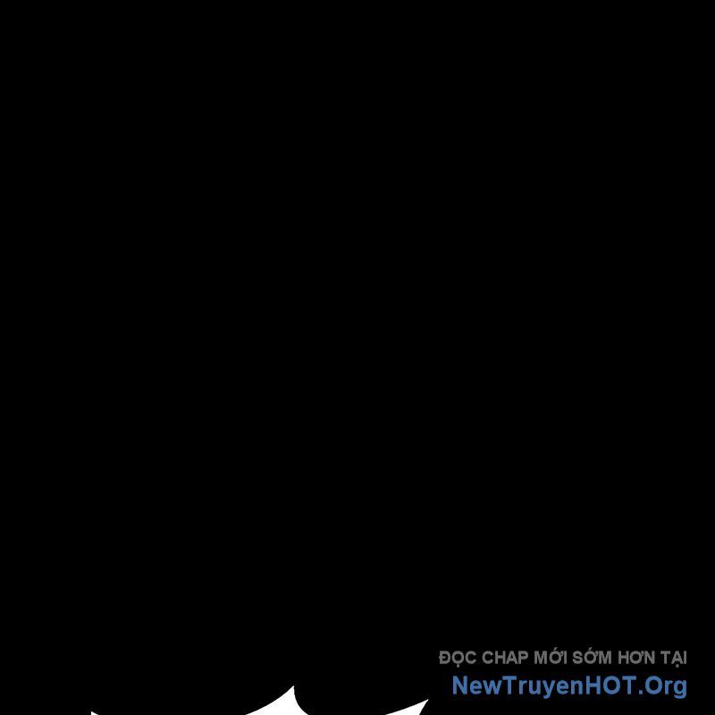 Chương 85 - Trang 8
