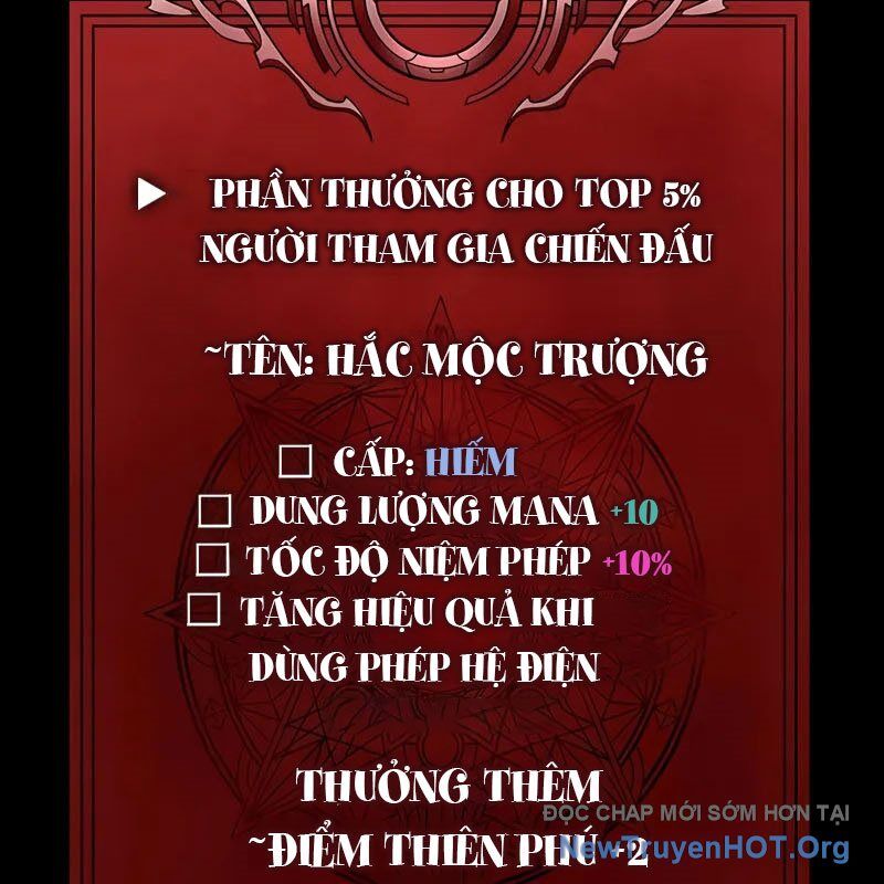 Chương 85 - Trang 72