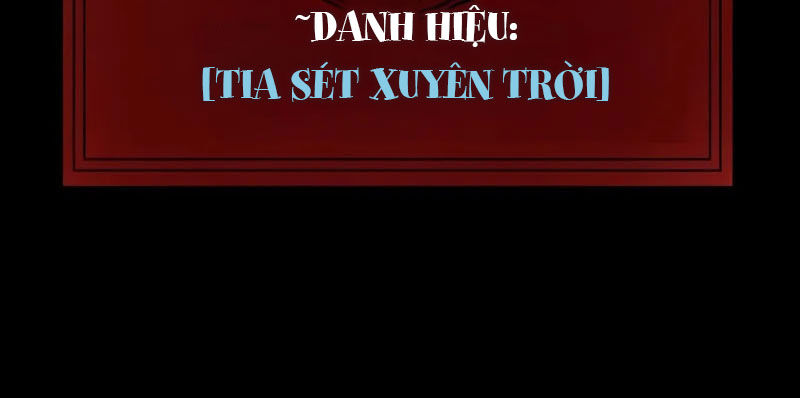 Chương 85 - Trang 73