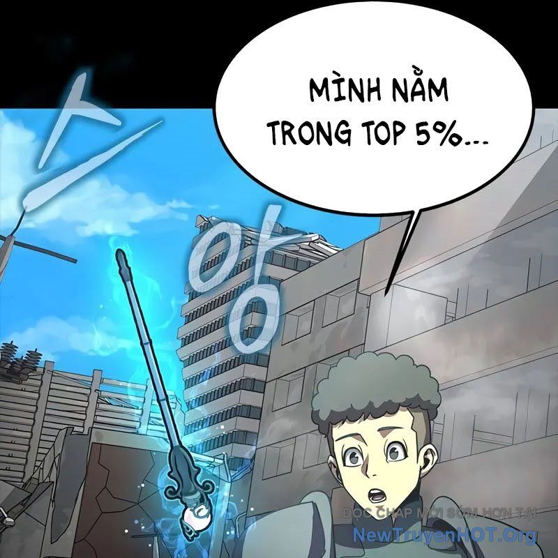 Chương 85 - Trang 74