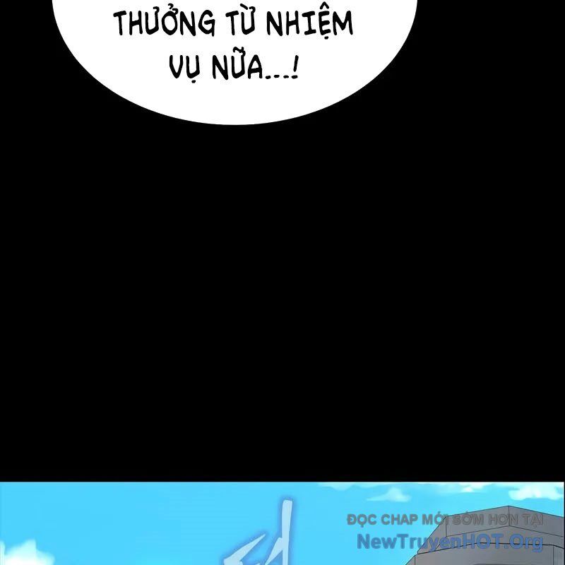 Chương 85 - Trang 76