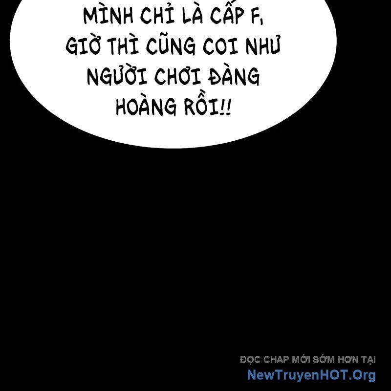 Chương 85 - Trang 79