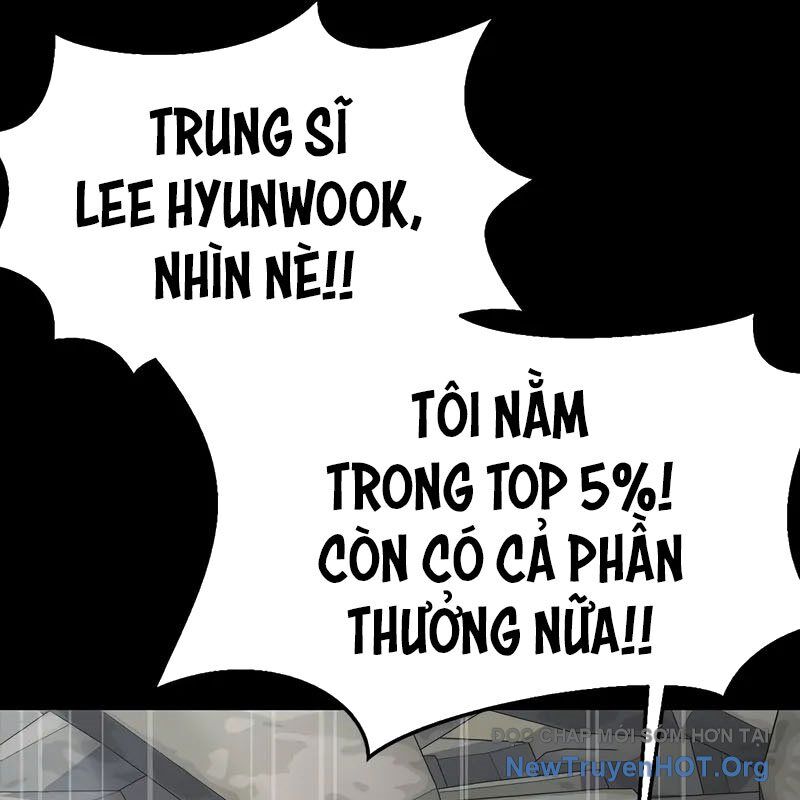 Chương 85 - Trang 80
