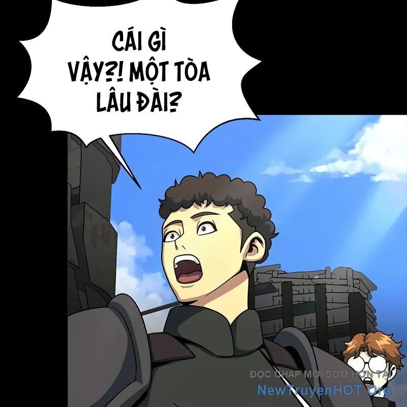 Chương 85 - Trang 9