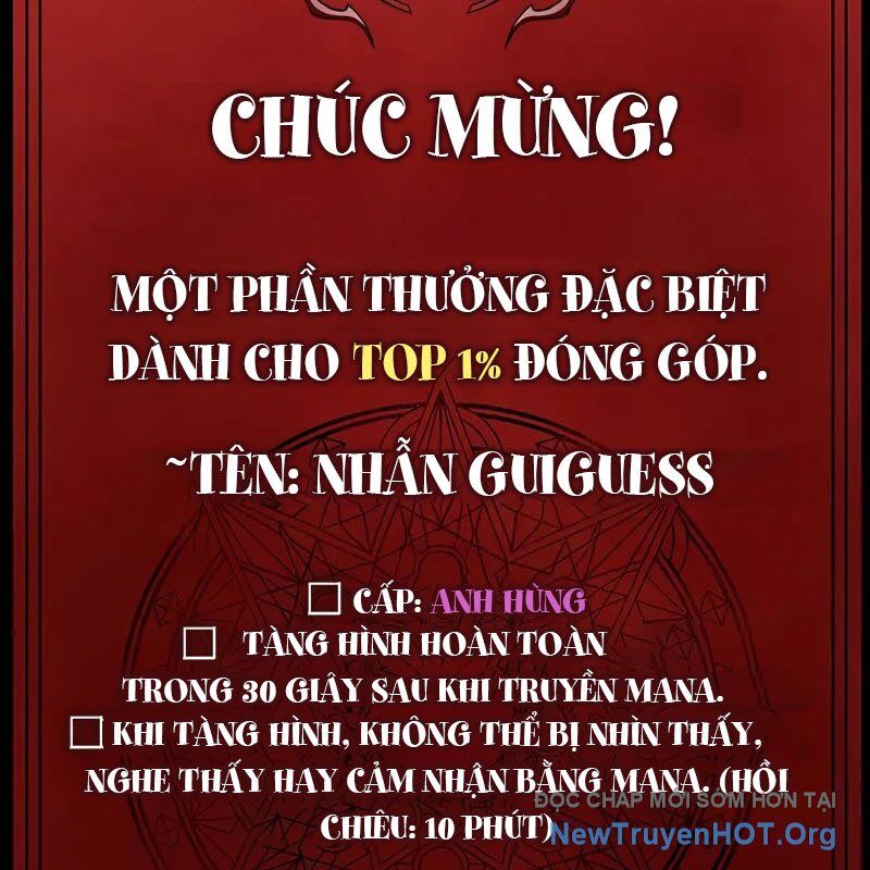 Chương 85 - Trang 84