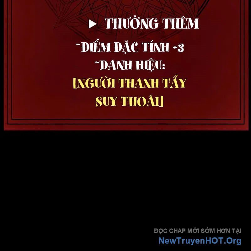 Chương 85 - Trang 85