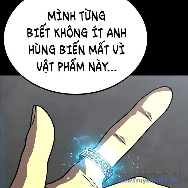 Chương 85 - Trang 90