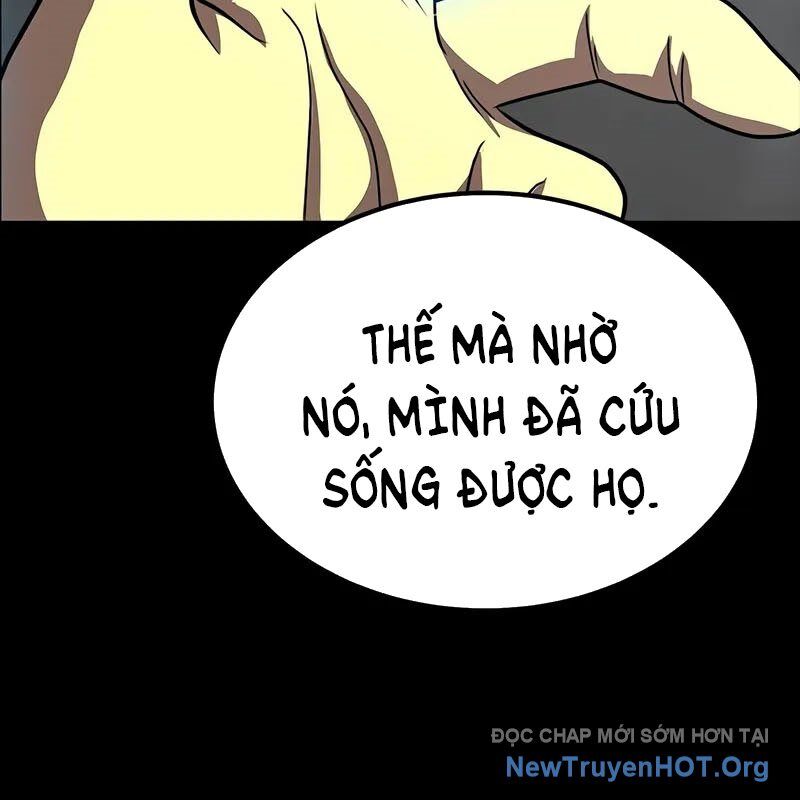 Chương 85 - Trang 91