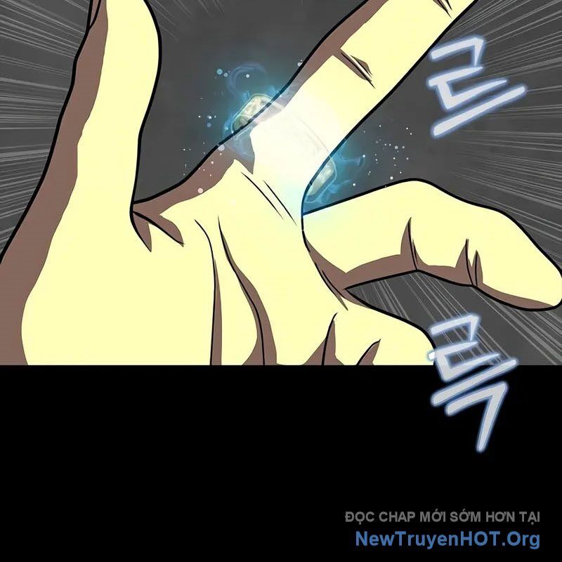 Chương 85 - Trang 93