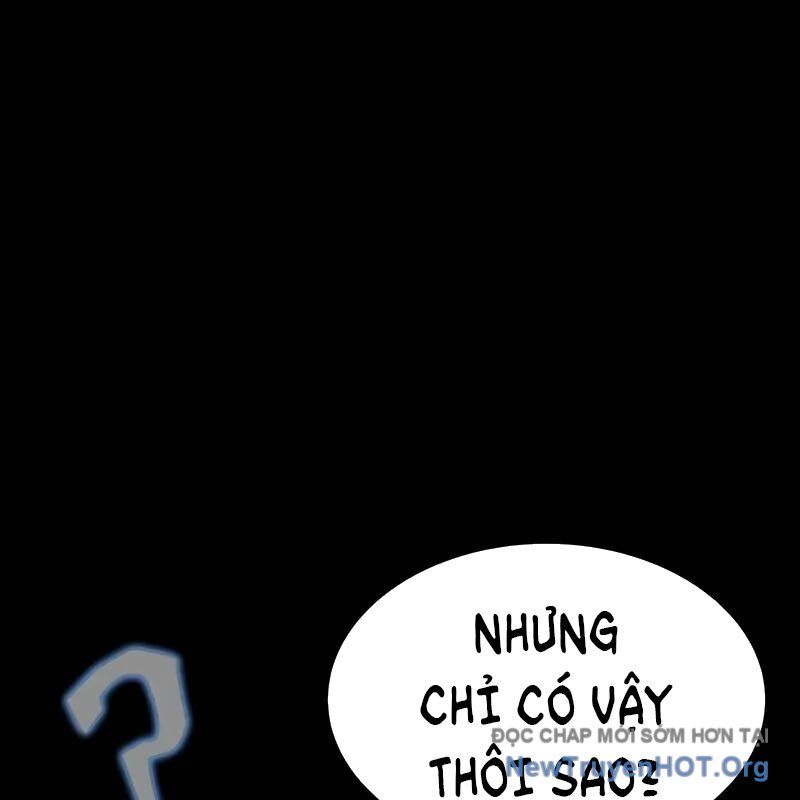 Chương 85 - Trang 94