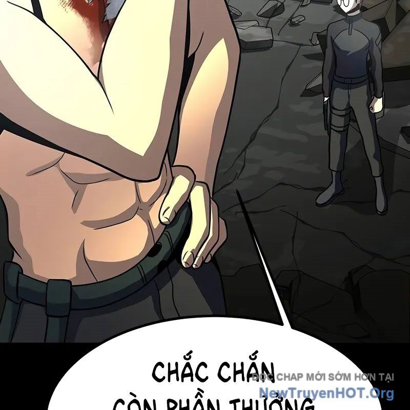 Chương 85 - Trang 96