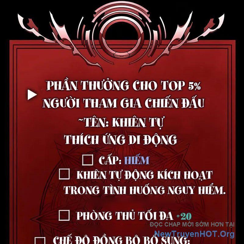 Chương 85 - Trang 98