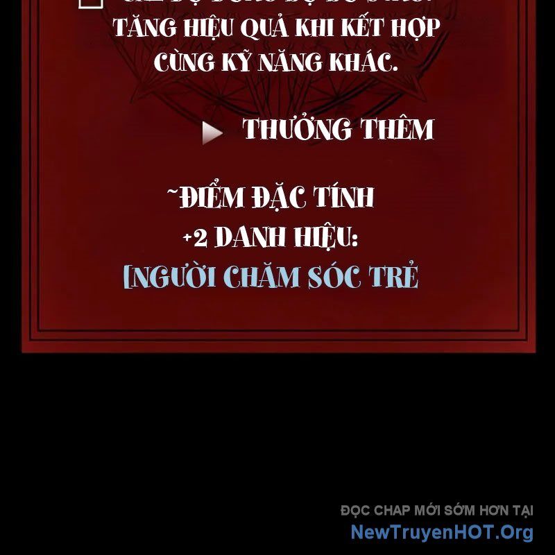 Chương 85 - Trang 99