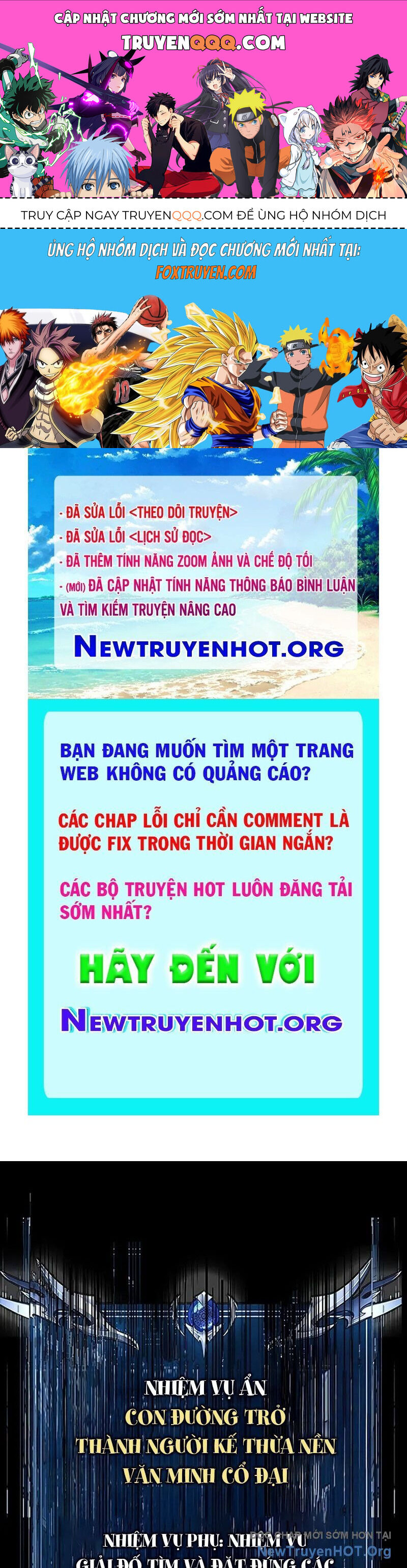 Chương 86 - Trang 1
