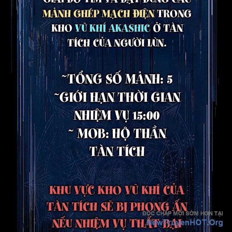 Chương 86 - Trang 2
