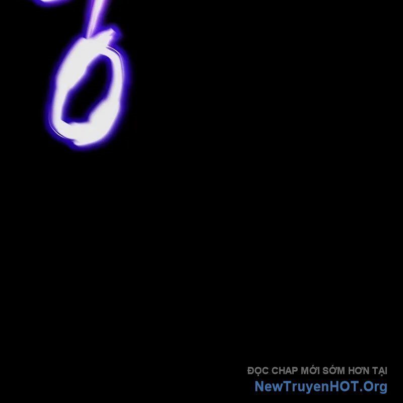 Chương 86 - Trang 104