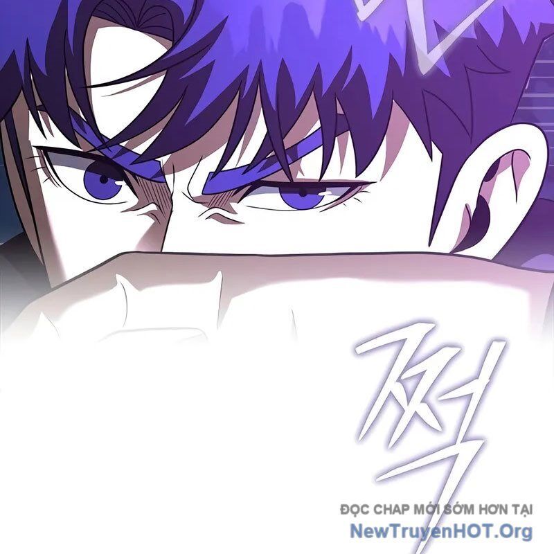 Chương 86 - Trang 106
