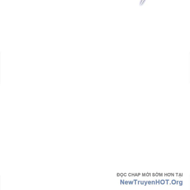 Chương 86 - Trang 107