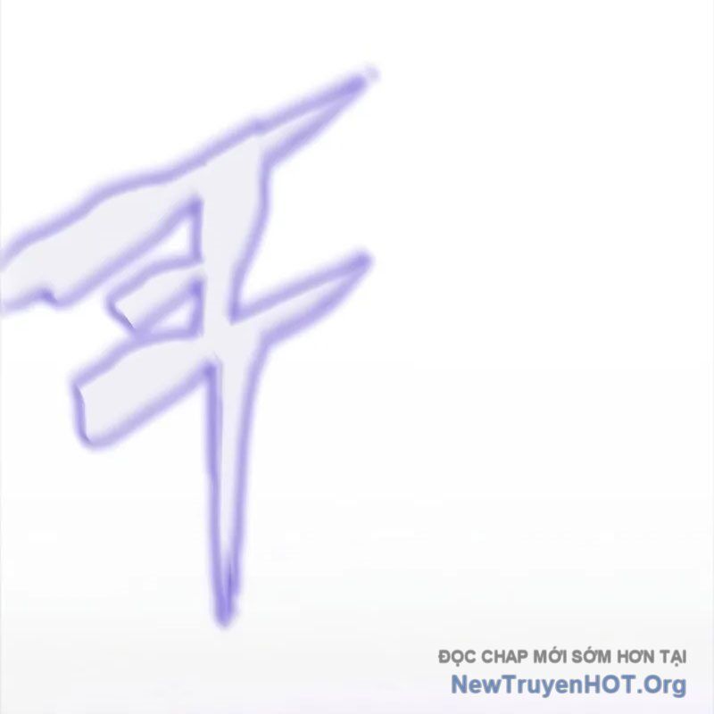 Chương 86 - Trang 108