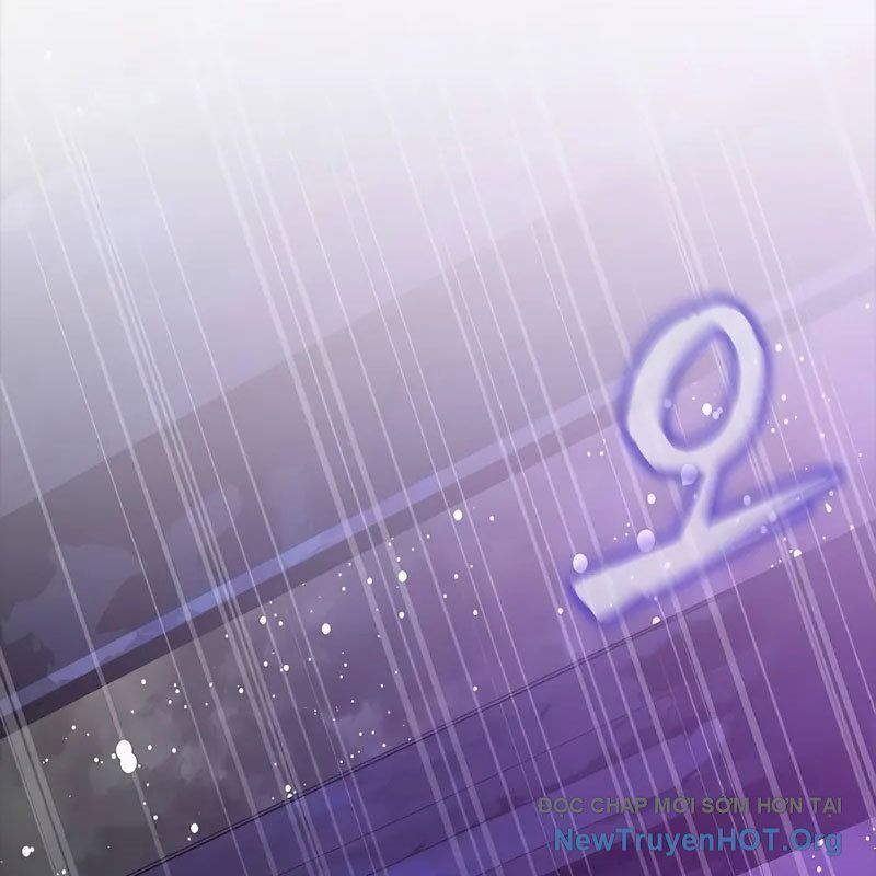 Chương 86 - Trang 109