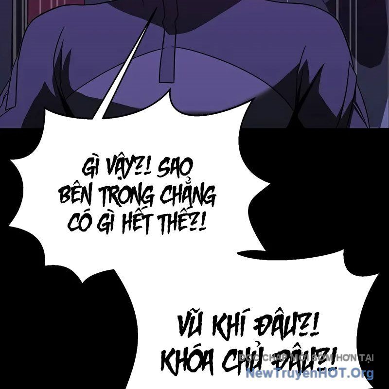 Chương 86 - Trang 115