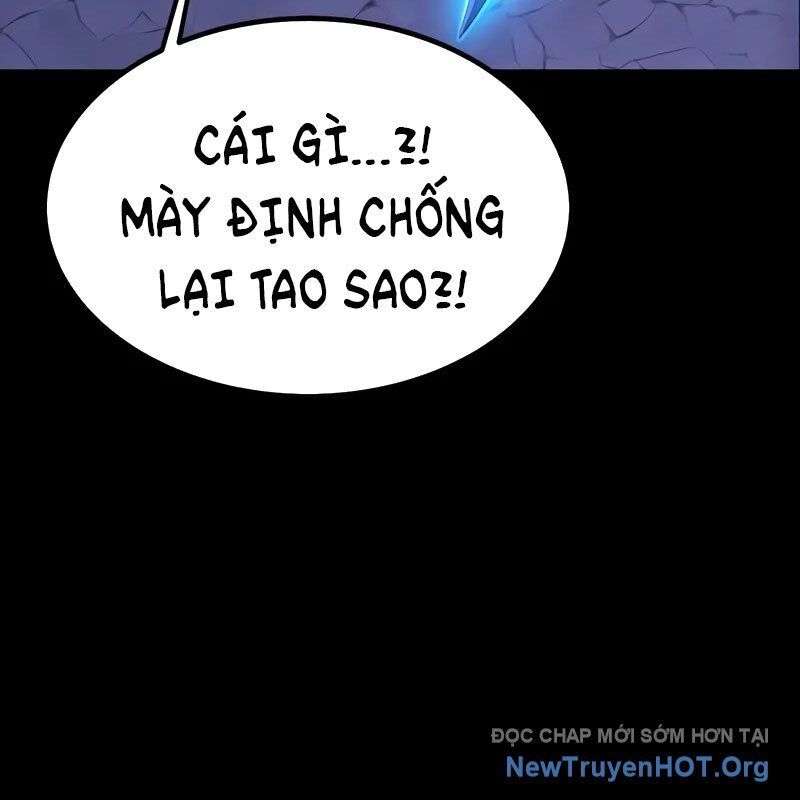 Chương 86 - Trang 123