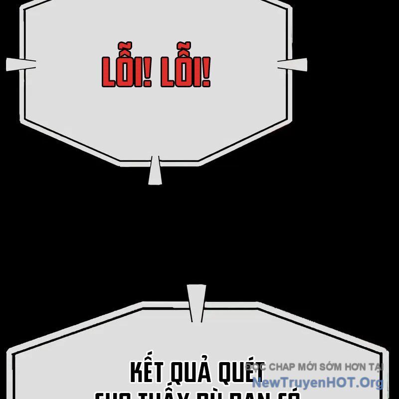 Chương 86 - Trang 131