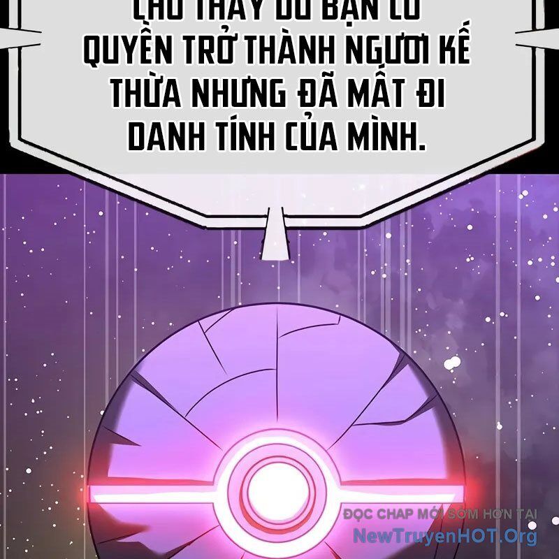 Chương 86 - Trang 132