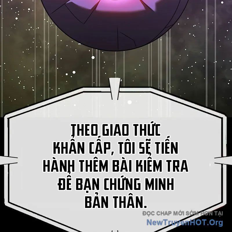 Chương 86 - Trang 133