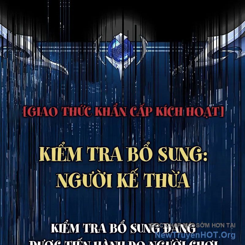 Chương 86 - Trang 138