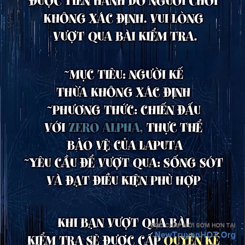 Chương 86 - Trang 139