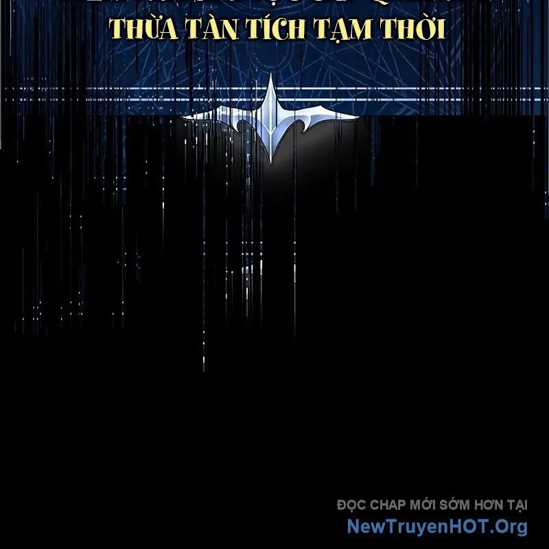 Chương 86 - Trang 140
