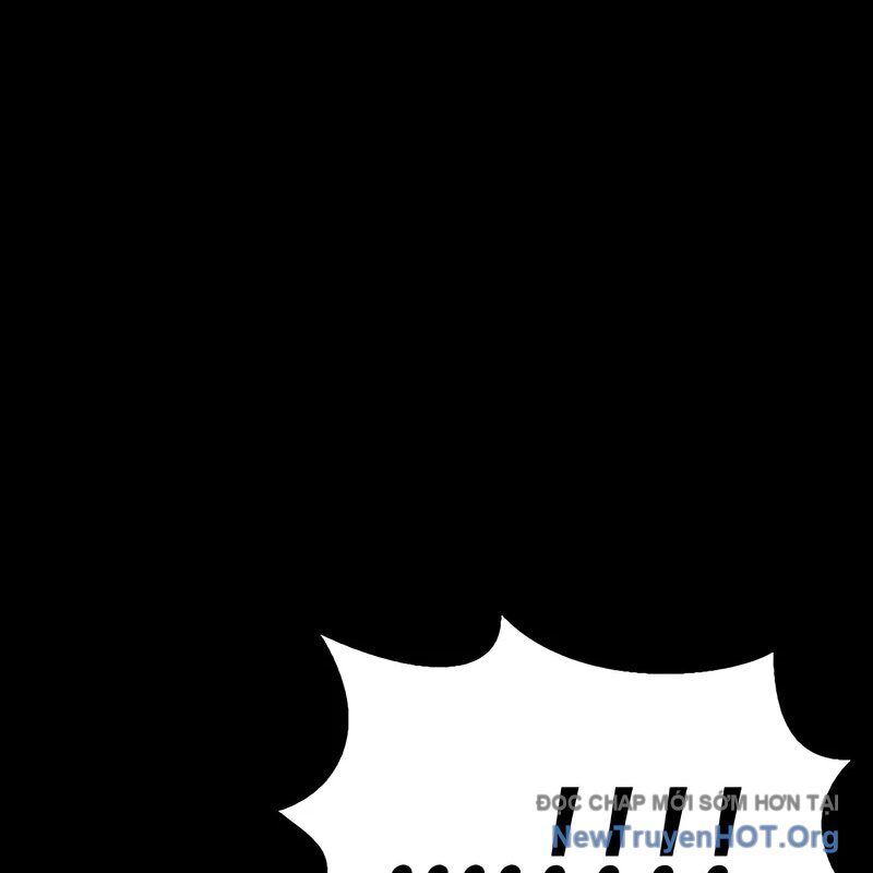 Chương 86 - Trang 141