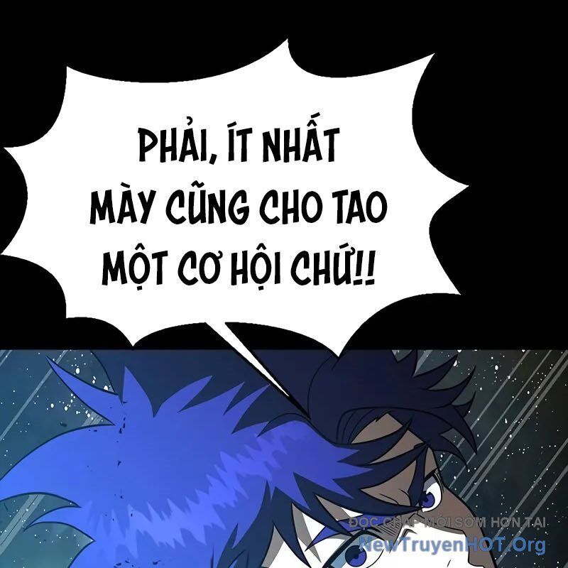 Chương 86 - Trang 154