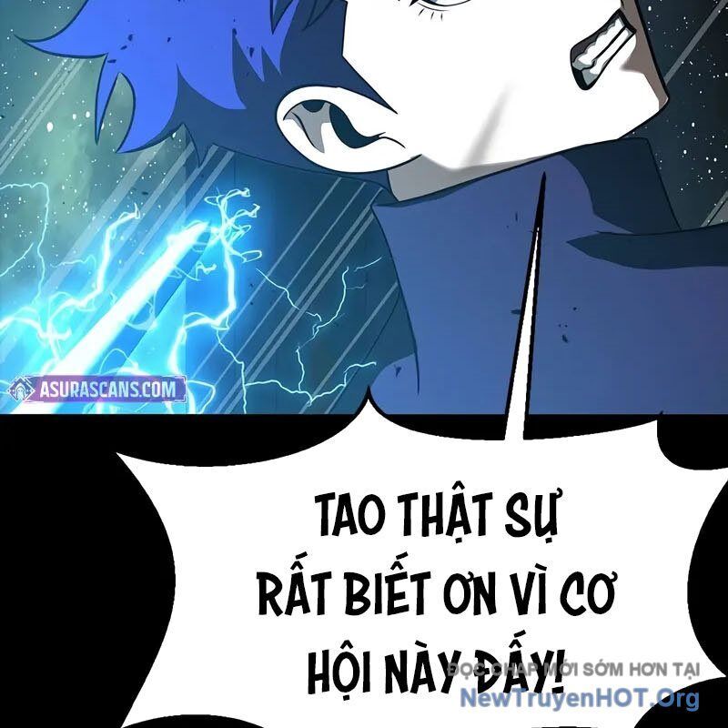 Chương 86 - Trang 155