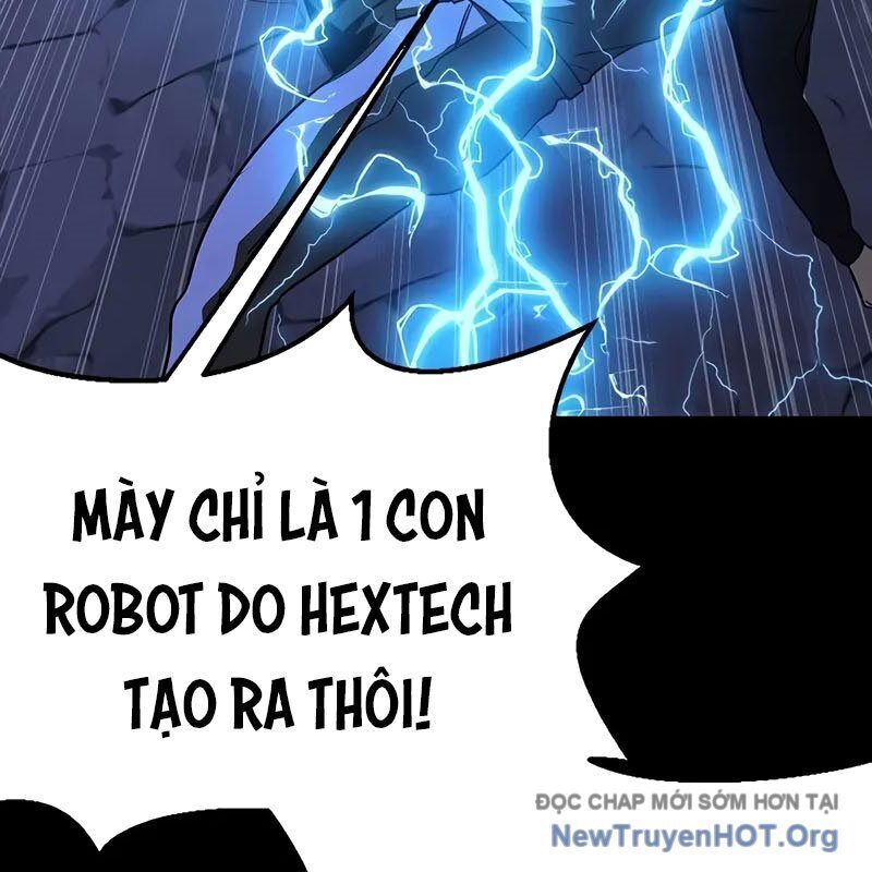 Chương 86 - Trang 159