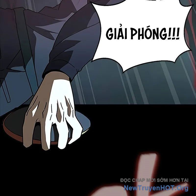 Chương 86 - Trang 18