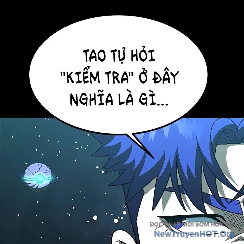Chương 86 - Trang 179