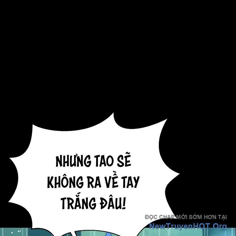 Chương 86 - Trang 181