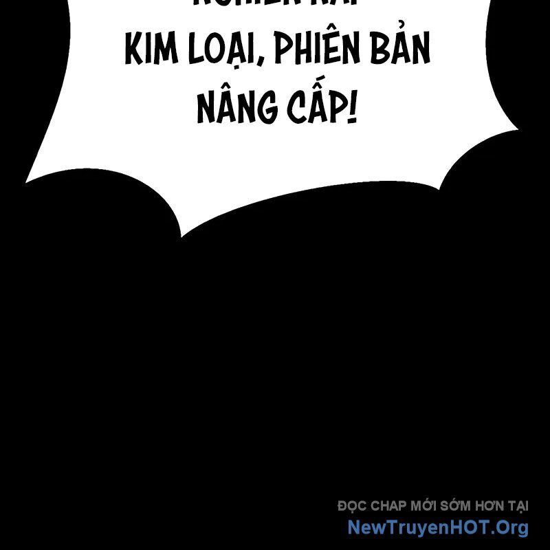 Chương 86 - Trang 196